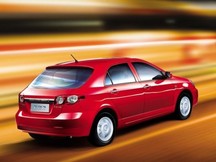 BYD_F3-R