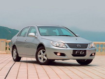 BYD_F6