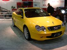 BYD_F8