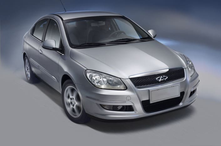 Chery_M11_sedan
