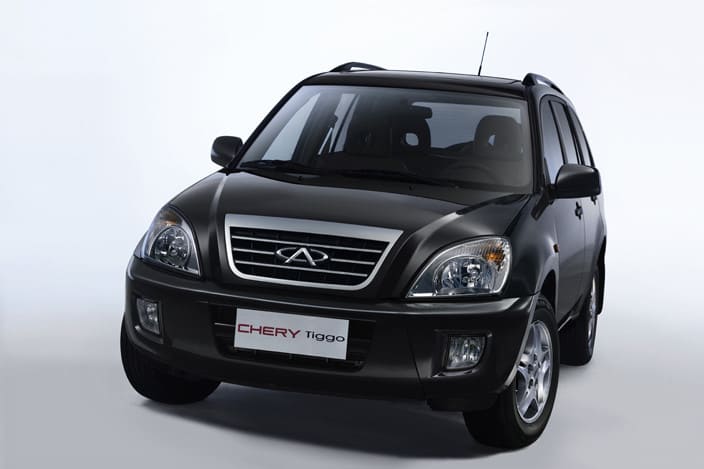 Chery_Tiggo