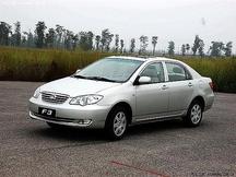 byd_f3