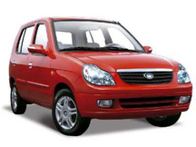 byd_flyer