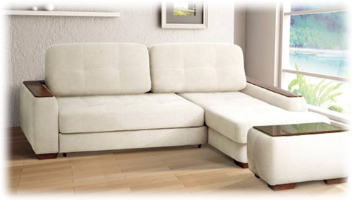 marketmebeli.com/ofisnaya-mebel/ofisnye-divany/