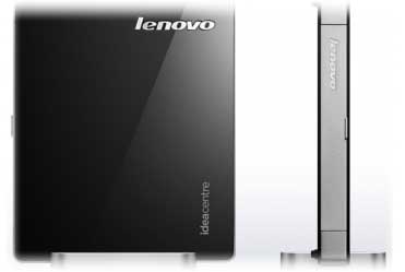 lenovo IdeaCentre Q190 ?? ???? Intel