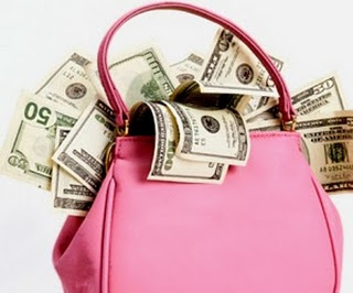 ?????
