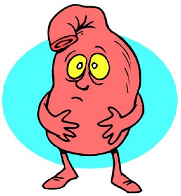 ???????????