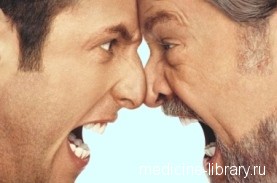 ???????????