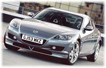 mazda ??????? ?????????????