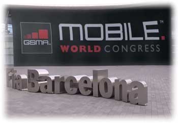 ???????? ???????? ????????? mwc