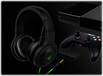 xbox ??????????